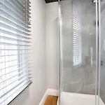 Apartman Turpin Quarter In The Centre Of The City, Sleeps 6 *