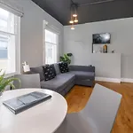 Turpin Quarter In The Centre Of The City, Sleeps 6 York